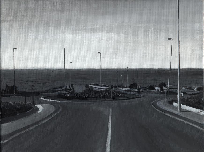 01-03