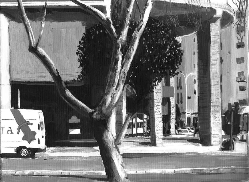 01-05