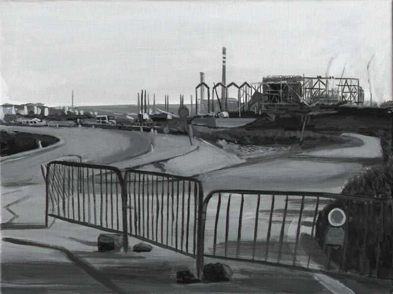 03-12