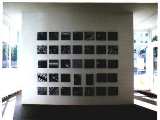 Galerie Thieme Darmstadt 1997, 35 Bilder